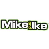 Mike And Ike Candy